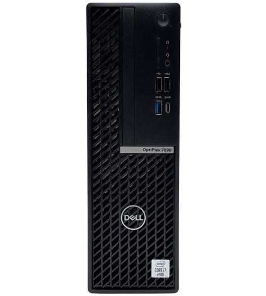 PCC0408-D